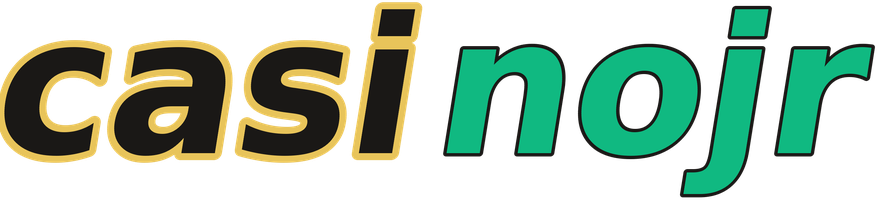 casinojr logo