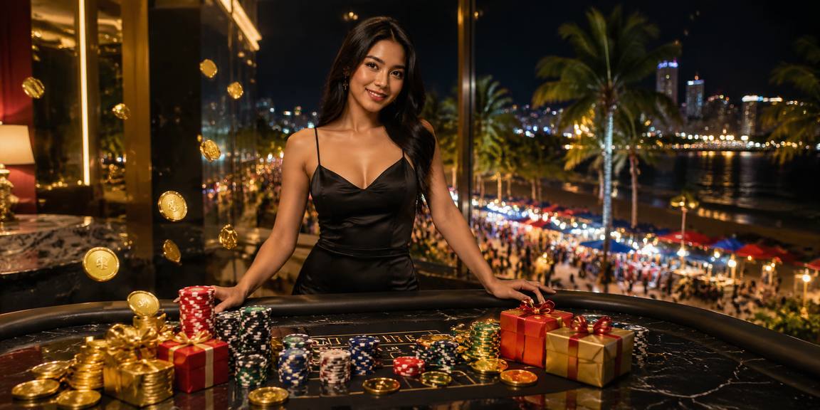 casinojr Bawa casinojr ke Telefon Android dan iOS Anda